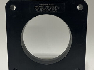 W.H- 170-SHT-302 (3000:5 AMP) Product Image